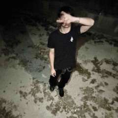 Carried By 6ix (P. vv4lkr13)