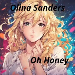 Oh Honey