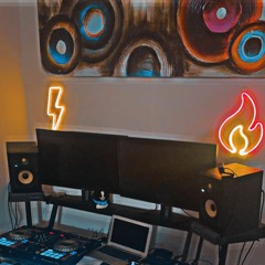 1/10/23 Live Mix Vol 1