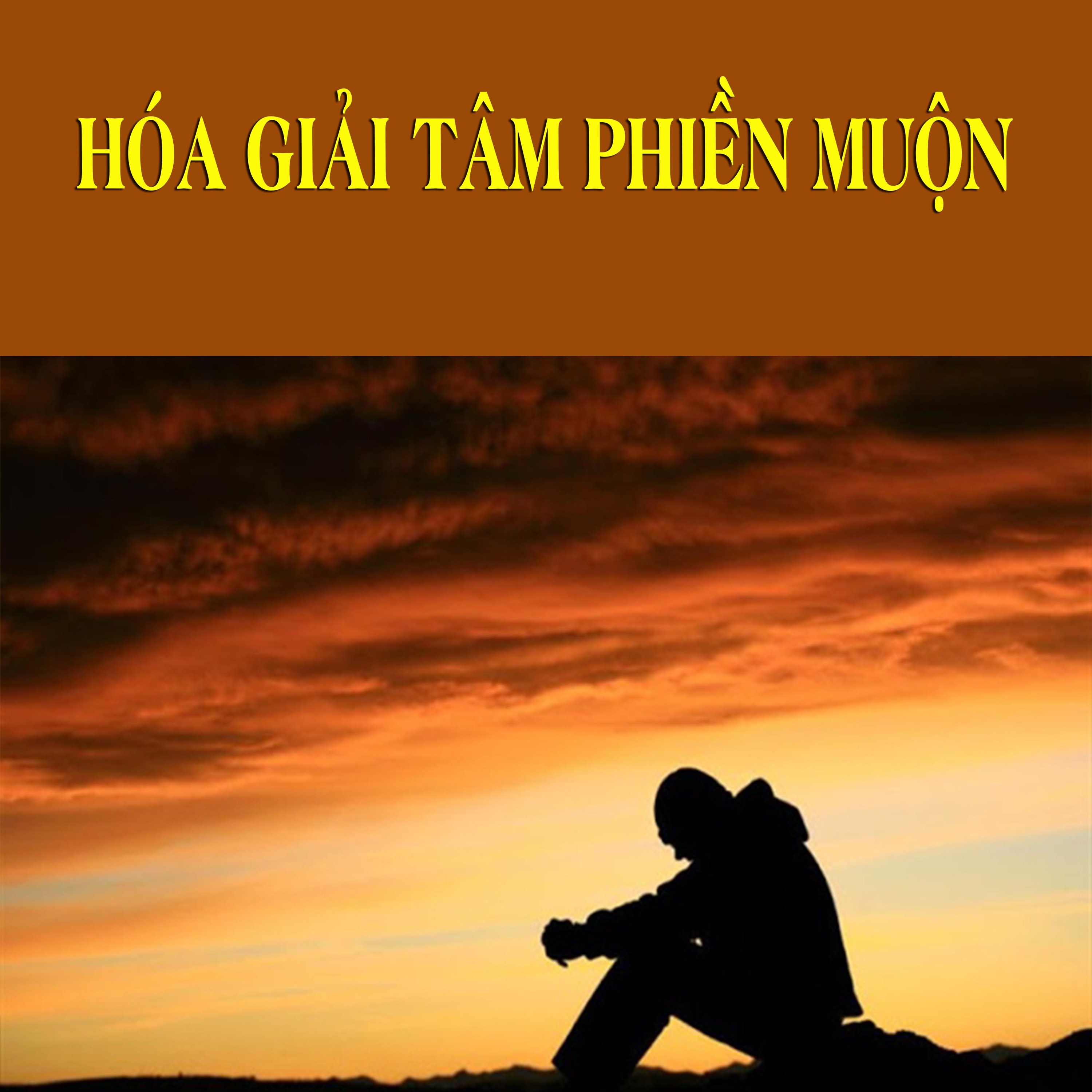 Thích Bảo Nguyên