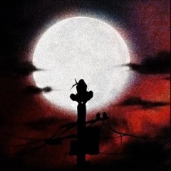 若い悲しいyng sad & SENSEI VAIKU - L E A V E