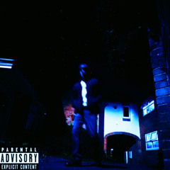 IMAGINE - Nighttime