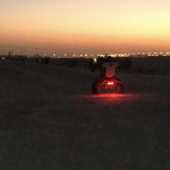 ‎⁨يادنيا ياغرابه ⁩ - راشد الماجد