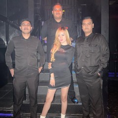 DJ LALA MP CLUB 07 NOVEMBER 2023.mp3