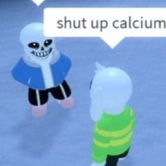 what the fuck is this + i shitted