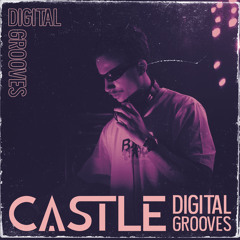 Castle @ Digital Grooves