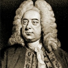 G.F.Handel (1685-1759): "Ottone, re di Germania" HWV15 (1723)