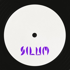 SILR003 CCO - Sonic Atmospheres (snippets)