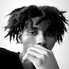 J4ydizz1e - Dont trust all images! (2022 leak)