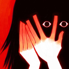 Cold Evening Mix (11/11/25)