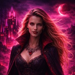 12/70 Eyes in the City - Dracula, The Promise (Turkish Traditional / Electronic)