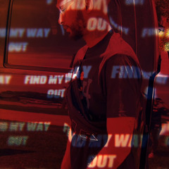 SLICC RICH X WAY OUT X PROD BY HIM💪🏾