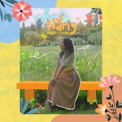 Nắng | MANBO × CHANEE (slowed)