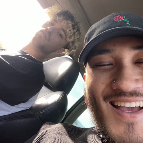 sk freestyle prod by dirty/chew sped up