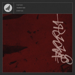 Vistuh - Terrified