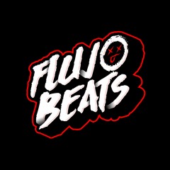 Like It Prod. By FluJo