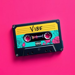 VIBE