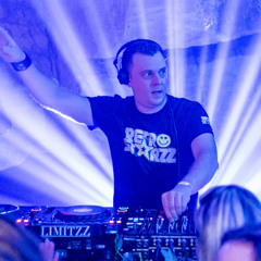 RETROSTARZZ Promomix 2026