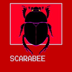 Scarabée (Soundtrack)