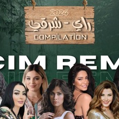 BEST OF RAI ORIENTAL   راي - شرقي  V.2.mp3