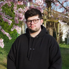 FAHM - House Set @ LINEAR Studios