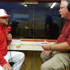 Jason Lambert discusses Sectional Games