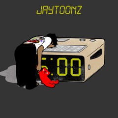Snooze