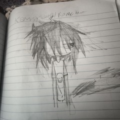 leave me ded w/ asapghost