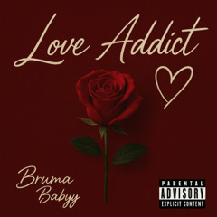 MONEY and EMOTION (love addict)