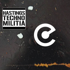 Electronic Convergence November '25