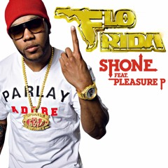 Shone (feat. Pleasure P)