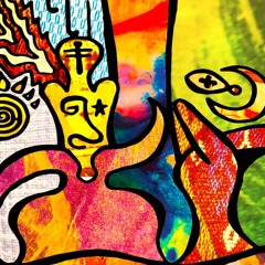 Bayete - Soweto Gospel Choir (soop remix)