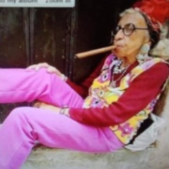 Vol.1 MIXTAPE(Smoking Muzic)