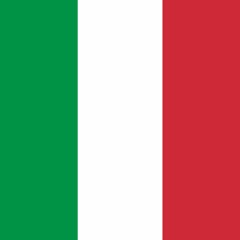 Italian Dance Anthems (Mixed by DJ G)