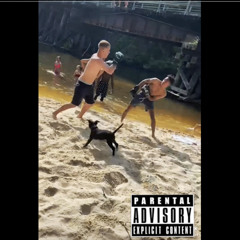 Fisk Flow (prod.by Kashhit