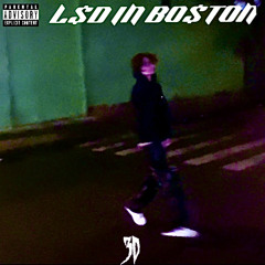 L$D IN BO$TON **3D** [prod by.kodasz]