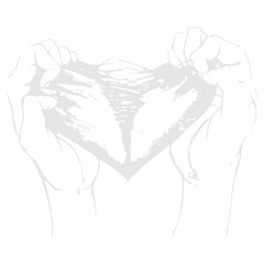 bitches broken hearts cover