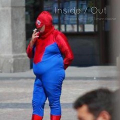 Inside / Out by Tilmann Koellner