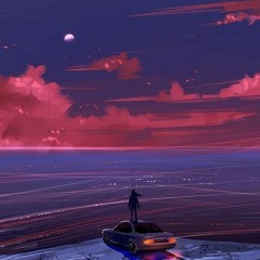 Royalty (Bass Boosted)