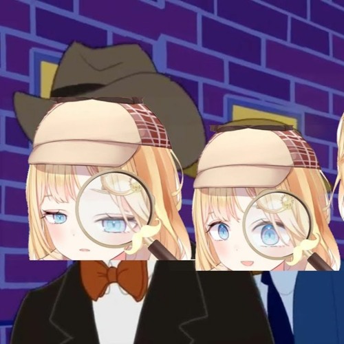 Jazzputin Likes Pt 31