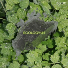 [EGC0.14] ecology141 > 30:00