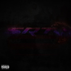 SRT (prod. Waterboy)