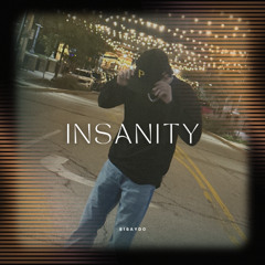 Insanity
