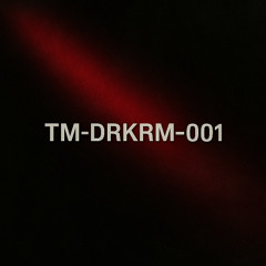 Music For Darkroom - Vol 1