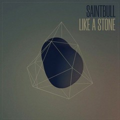 FREE DOWNLOAD: Audioslave - Like A Stone (Saintbull Edit)