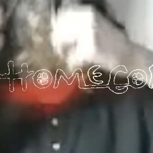 wrong [homecoming]