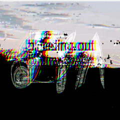 15MIL - torr (jya reboot)