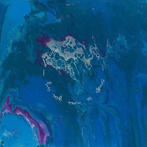 Ash Tray - Rhythm Boy Remix