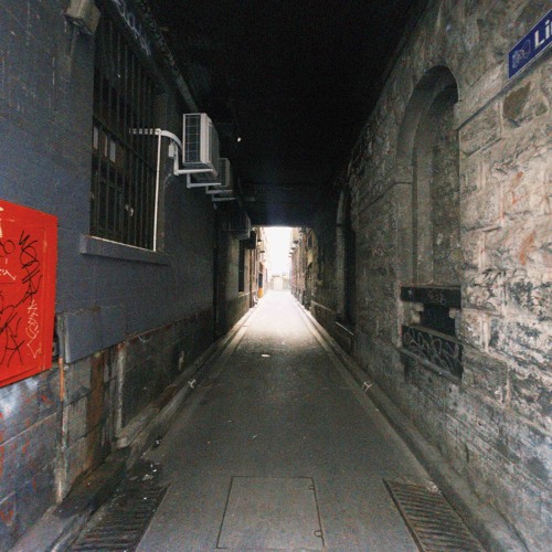 [NOM Vol.0] #hip-hop #R&B
