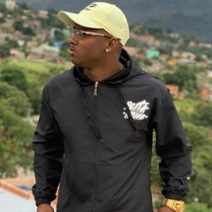 MTG - GPS / BING BING [PROD. ZANGÃO] MC´S  PW  ZANGÃO  COLIBRI